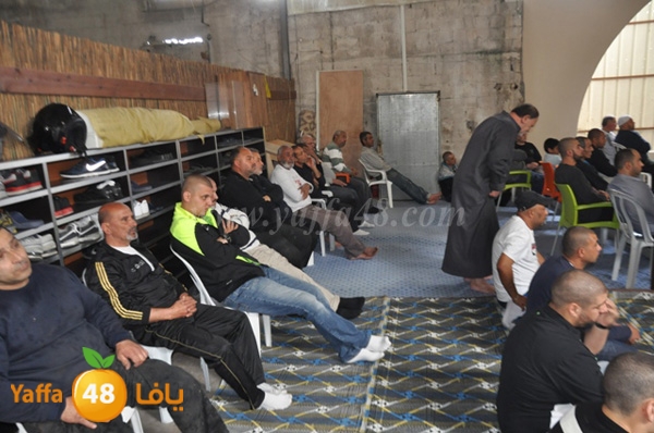 jom3a 3ali danaf  (19).JPG